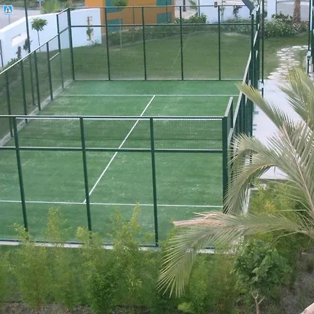 公寓 Precioso Atico Con Vistas Y Jacuzzi Privado En La Terraza