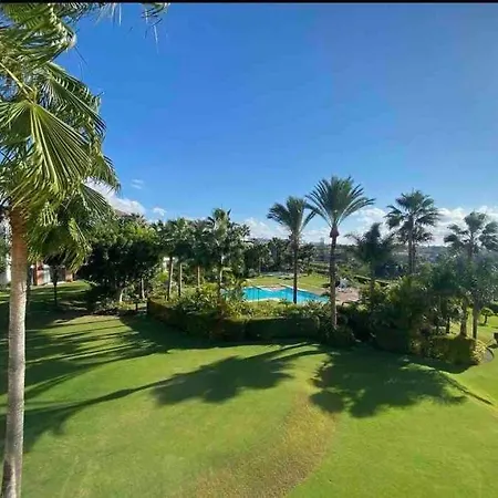 Precioso Atico Con Vistas Y Jacuzzi Privado En La Terraza *