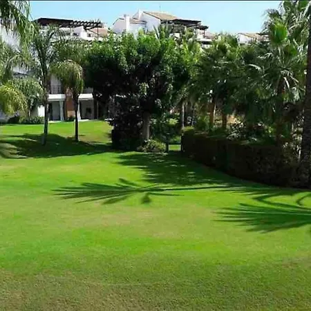 Precioso Atico Con Vistas Y Jacuzzi Privado En La Terraza