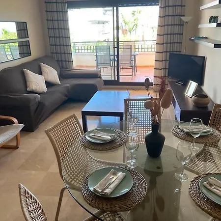 Precioso Atico Con Vistas Y Jacuzzi Privado En La Terraza