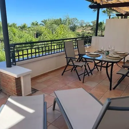 Apartment Precioso Atico Con Vistas Y Jacuzzi Privado En La Terraza *