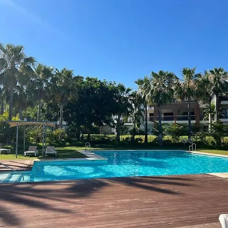 Precioso Atico Con Vistas Y Jacuzzi Privado En La Terraza Apartment
